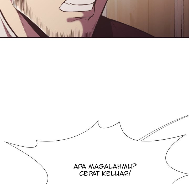 image-komik-the-hidden-past-chapter-22-27/102