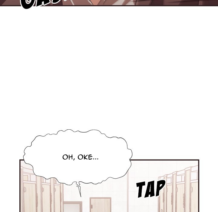 image-komik-the-hidden-past-chapter-22-29/102