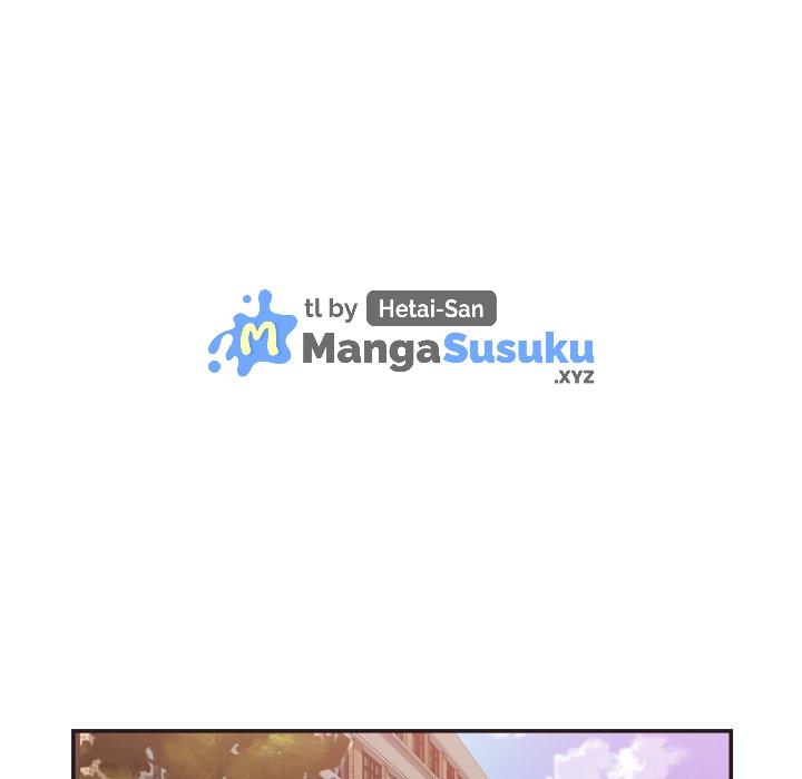 image-komik-the-hidden-past-chapter-22-31/102