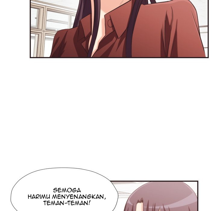 image-komik-the-hidden-past-chapter-22-35/102