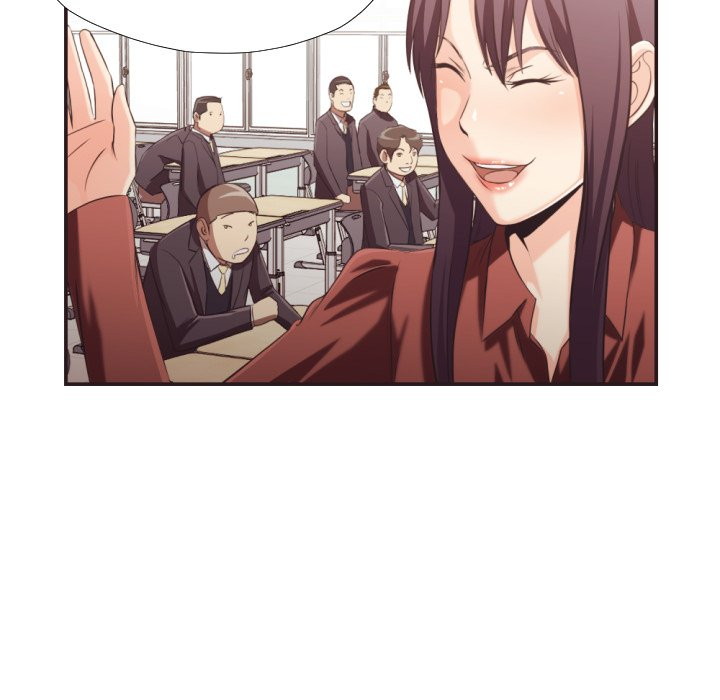 image-komik-the-hidden-past-chapter-22-36/102