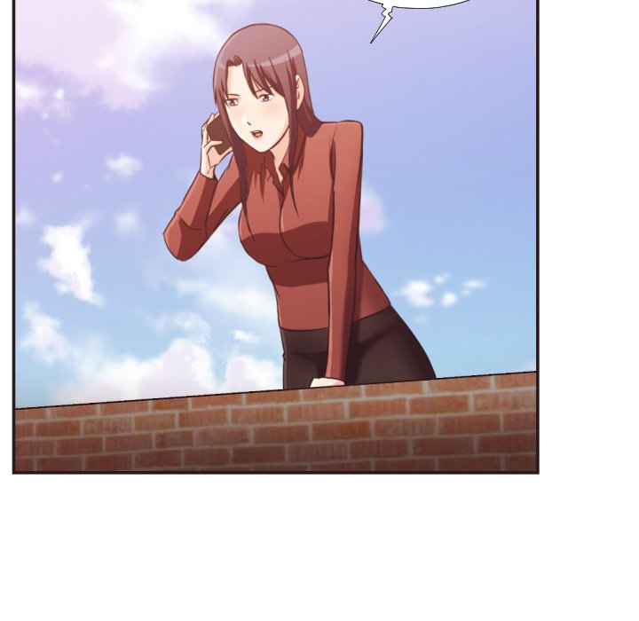 image-komik-the-hidden-past-chapter-22-39/102