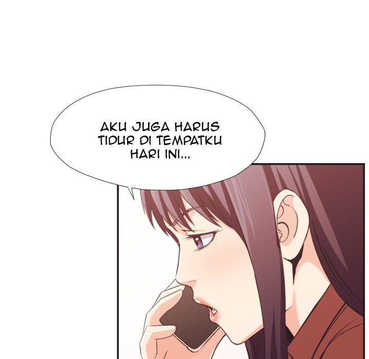 image-komik-the-hidden-past-chapter-22-40/102