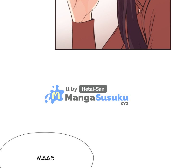 image-komik-the-hidden-past-chapter-22-41/102