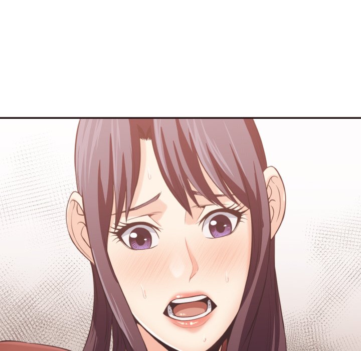 image-komik-the-hidden-past-chapter-22-45/102