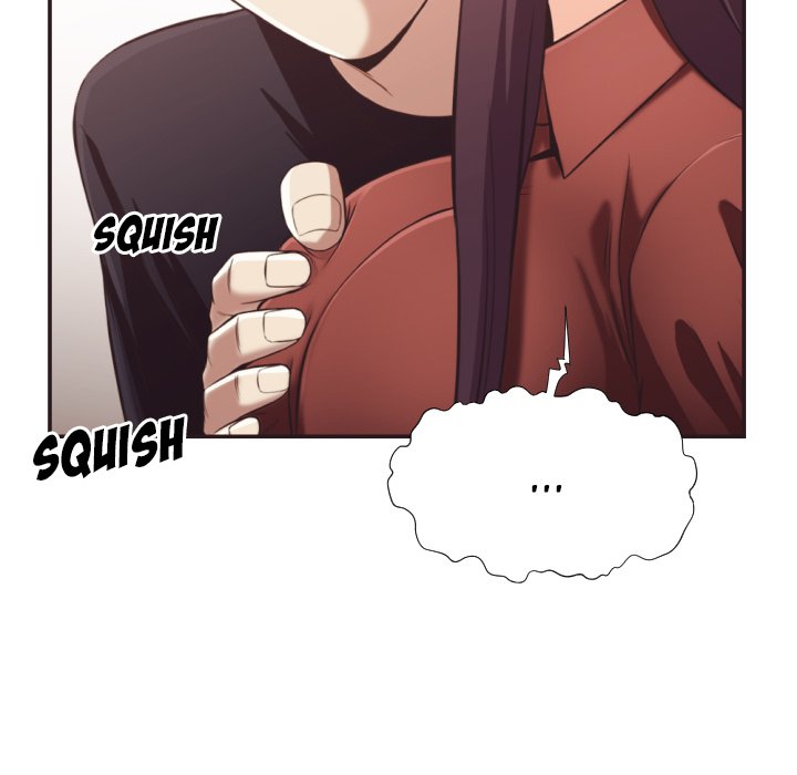 image-komik-the-hidden-past-chapter-22-50/102