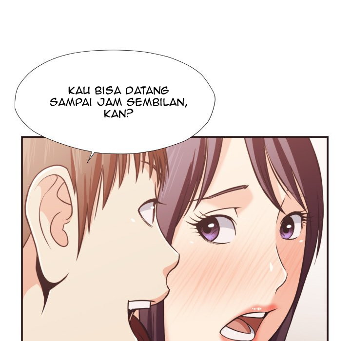 image-komik-the-hidden-past-chapter-22-51/102