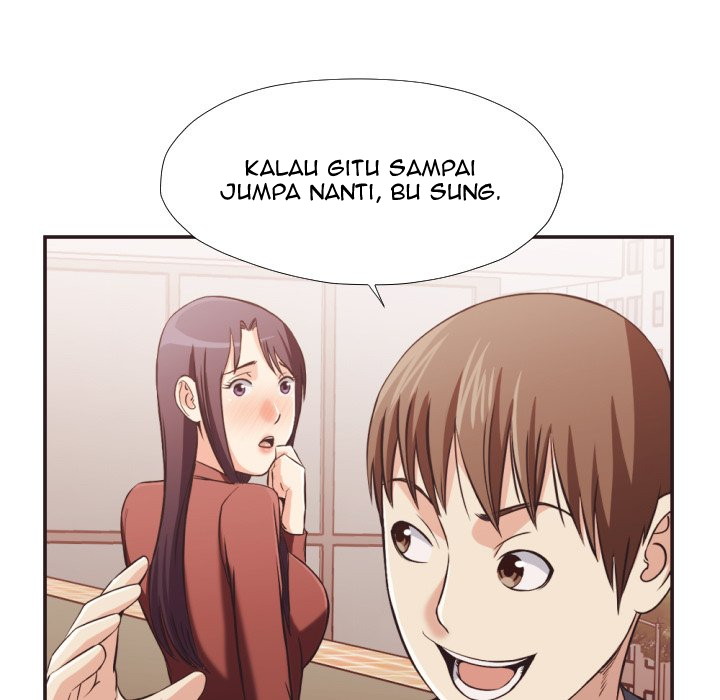 image-komik-the-hidden-past-chapter-22-54/102