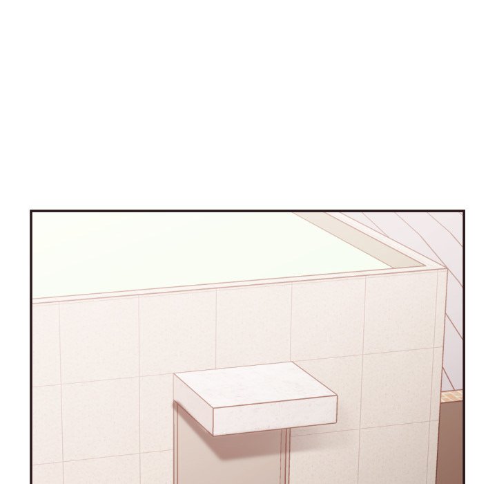 image-komik-the-hidden-past-chapter-22-57/102