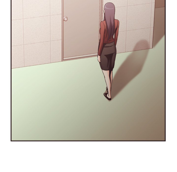 image-komik-the-hidden-past-chapter-22-58/102