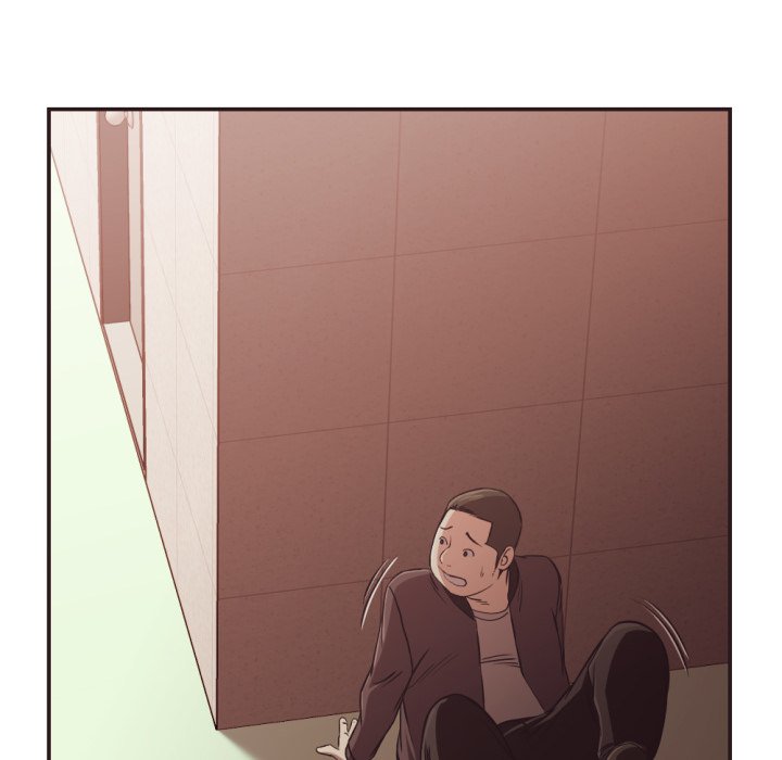 image-komik-the-hidden-past-chapter-22-61/102