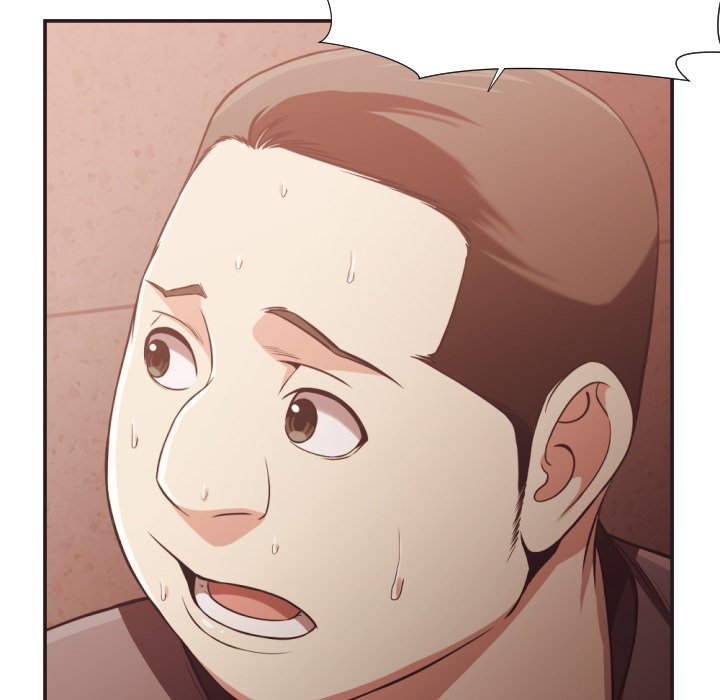 image-komik-the-hidden-past-chapter-22-63/102