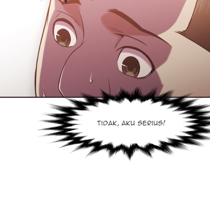 image-komik-the-hidden-past-chapter-22-65/102