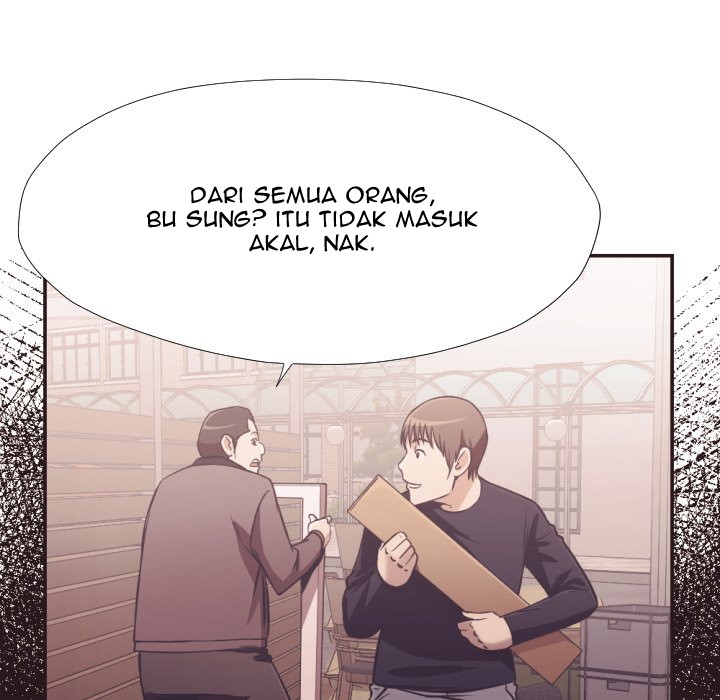 image-komik-the-hidden-past-chapter-22-66/102