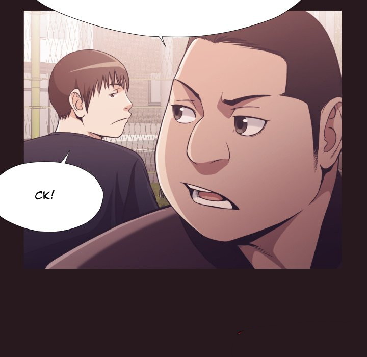 image-komik-the-hidden-past-chapter-22-70/102