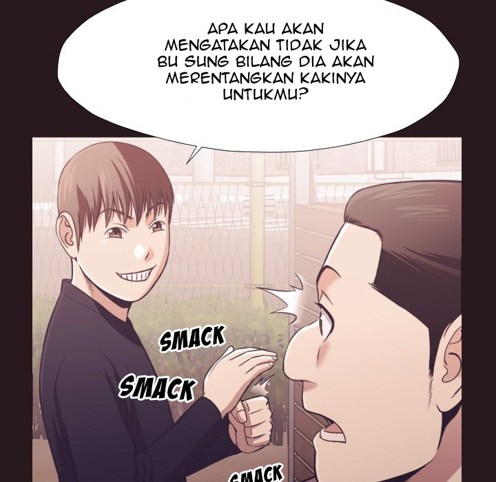 image-komik-the-hidden-past-chapter-22-75/102
