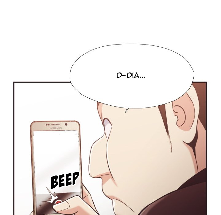 image-komik-the-hidden-past-chapter-22-85/102