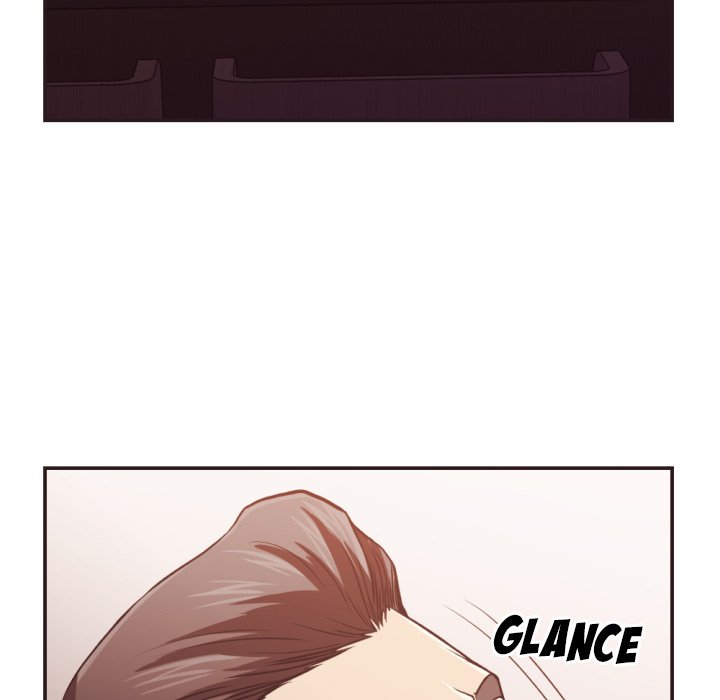 image-komik-the-hidden-past-chapter-22-94/102