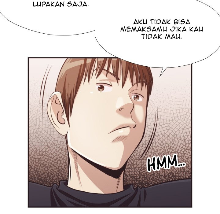 image-komik-the-hidden-past-chapter-23-9/101