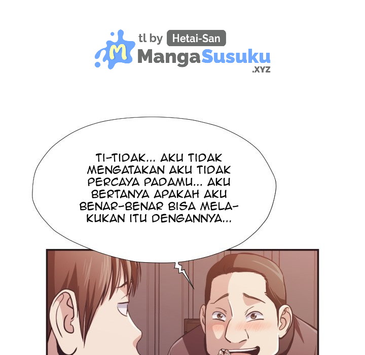 image-komik-the-hidden-past-chapter-23-10/101