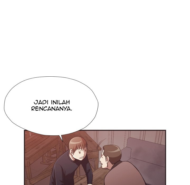 image-komik-the-hidden-past-chapter-23-13/101