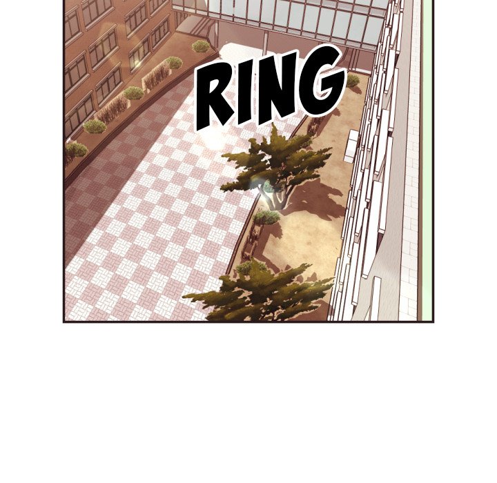 image-komik-the-hidden-past-chapter-23-16/101