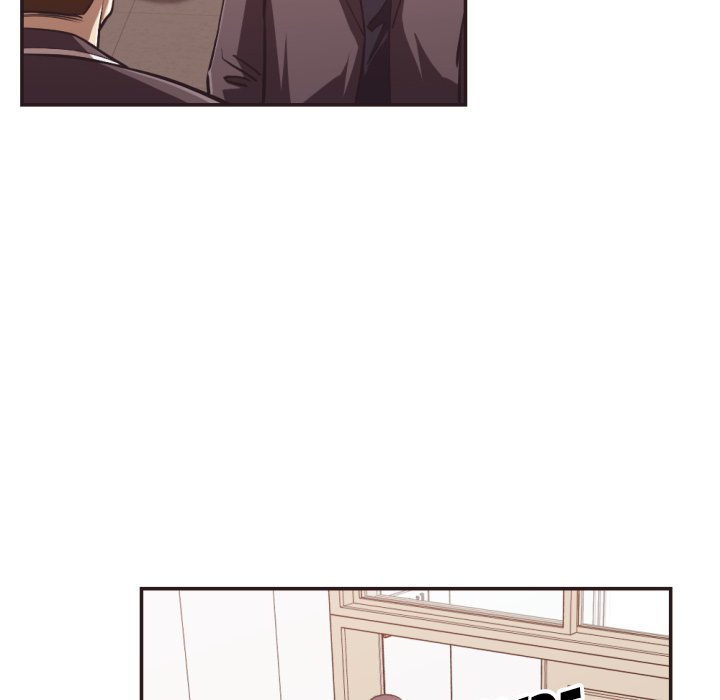 image-komik-the-hidden-past-chapter-23-18/101