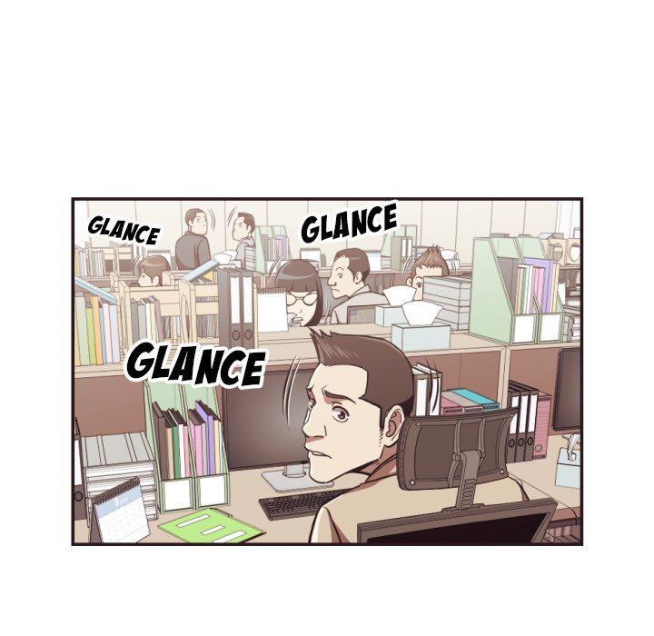 image-komik-the-hidden-past-chapter-23-20/101