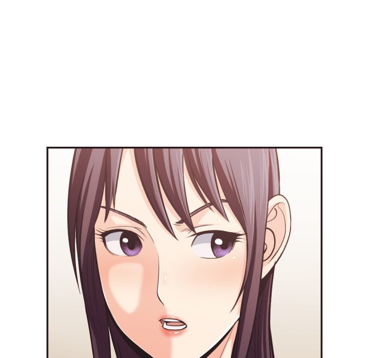 image-komik-the-hidden-past-chapter-23-21/101