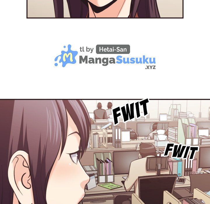 image-komik-the-hidden-past-chapter-23-22/101