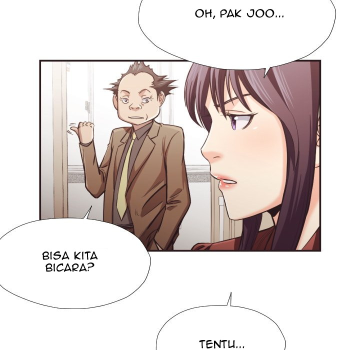 image-komik-the-hidden-past-chapter-23-25/101