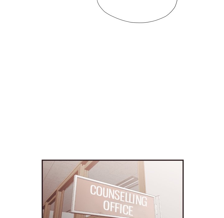 image-komik-the-hidden-past-chapter-23-26/101