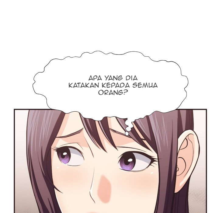 image-komik-the-hidden-past-chapter-23-30/101