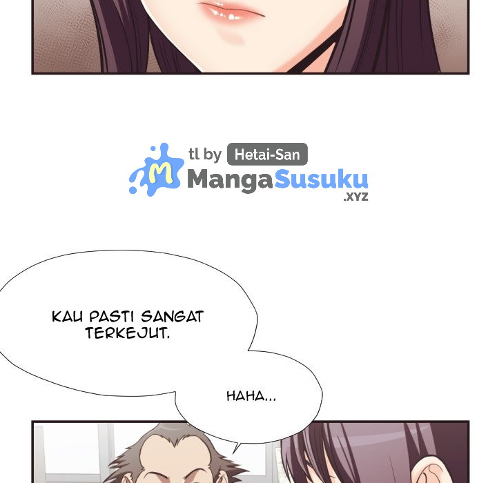 image-komik-the-hidden-past-chapter-23-31/101