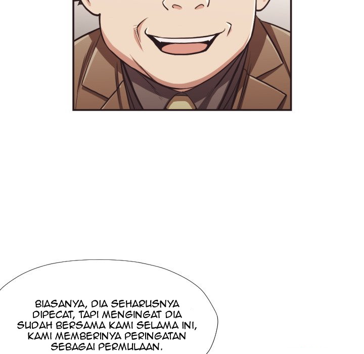 image-komik-the-hidden-past-chapter-23-34/101