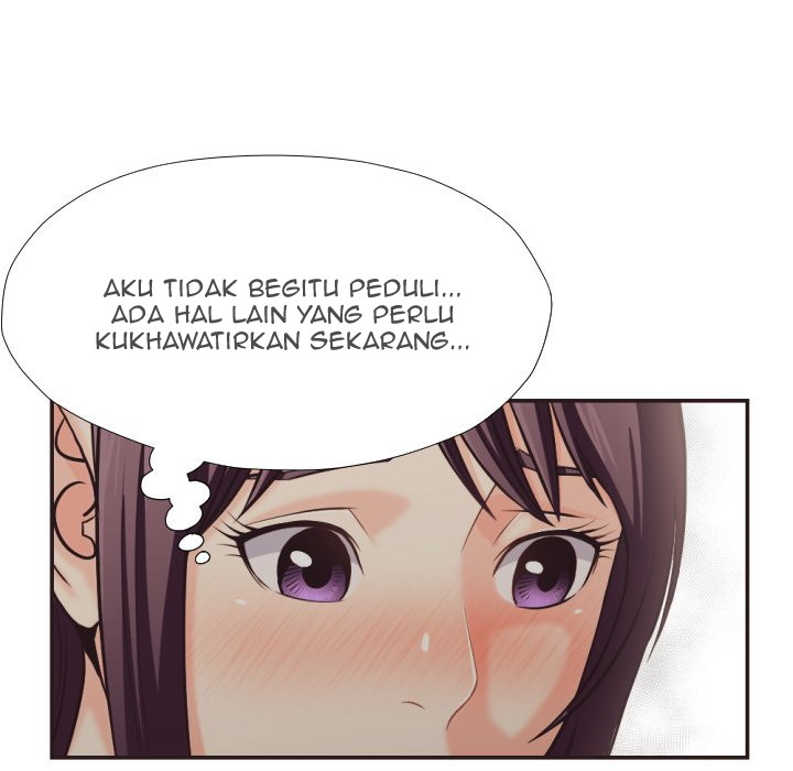 image-komik-the-hidden-past-chapter-23-36/101