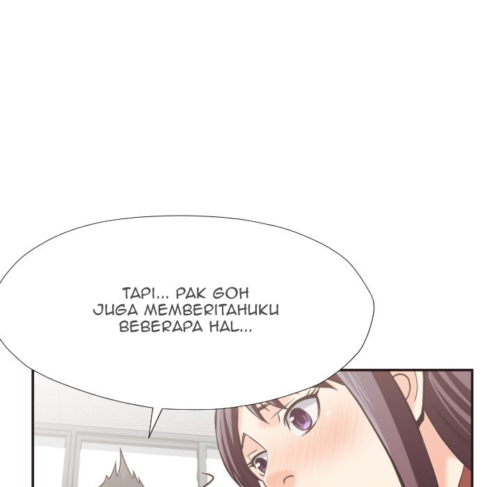 image-komik-the-hidden-past-chapter-23-37/101