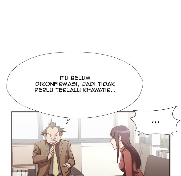 image-komik-the-hidden-past-chapter-23-43/101