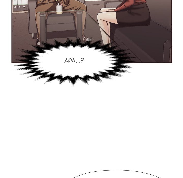 image-komik-the-hidden-past-chapter-23-44/101