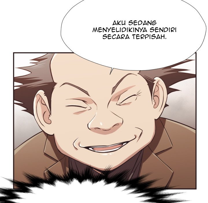 image-komik-the-hidden-past-chapter-23-45/101