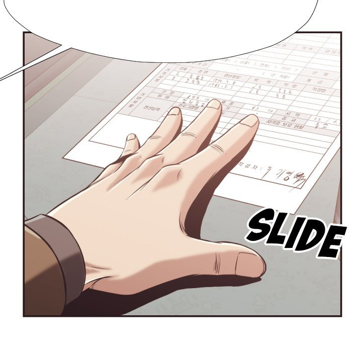 image-komik-the-hidden-past-chapter-23-51/101