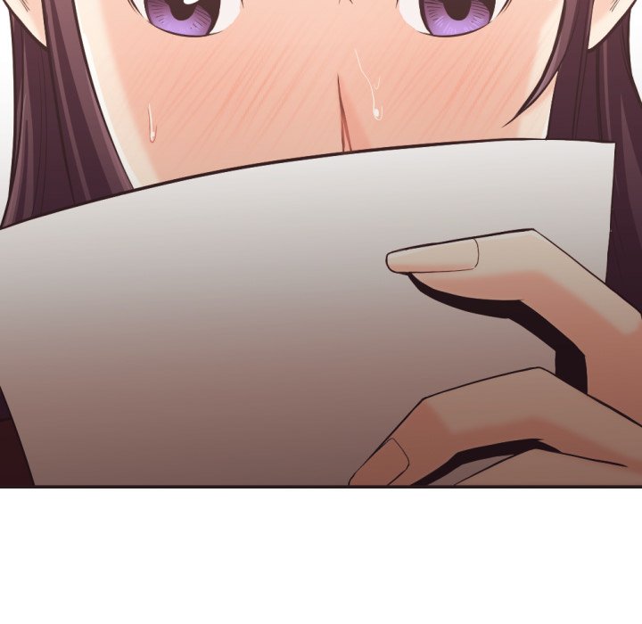 image-komik-the-hidden-past-chapter-23-53/101