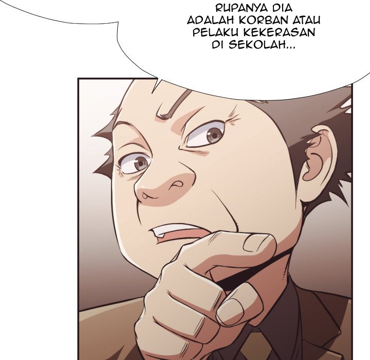 image-komik-the-hidden-past-chapter-23-56/101