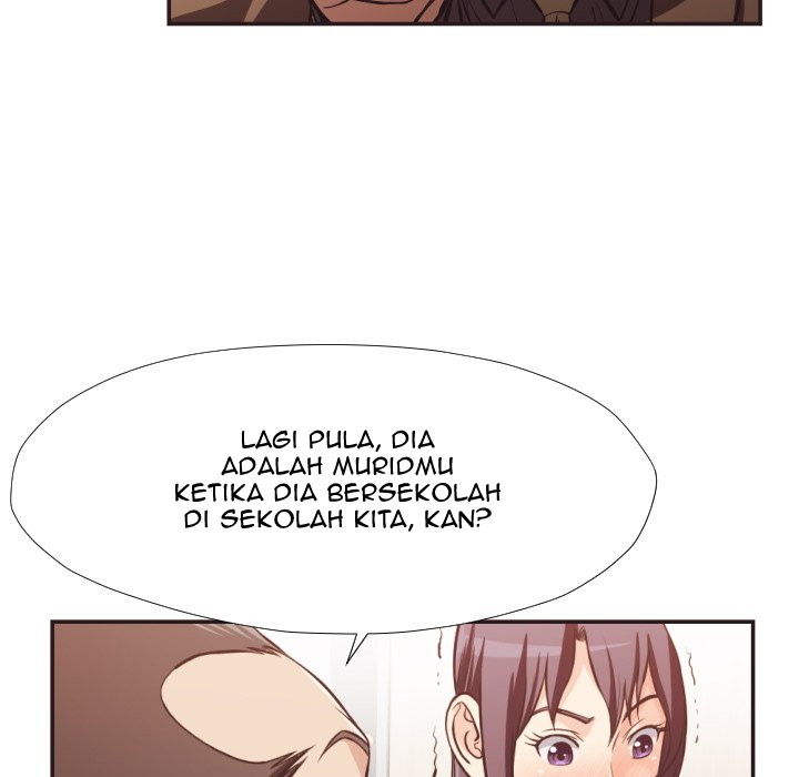 image-komik-the-hidden-past-chapter-23-57/101