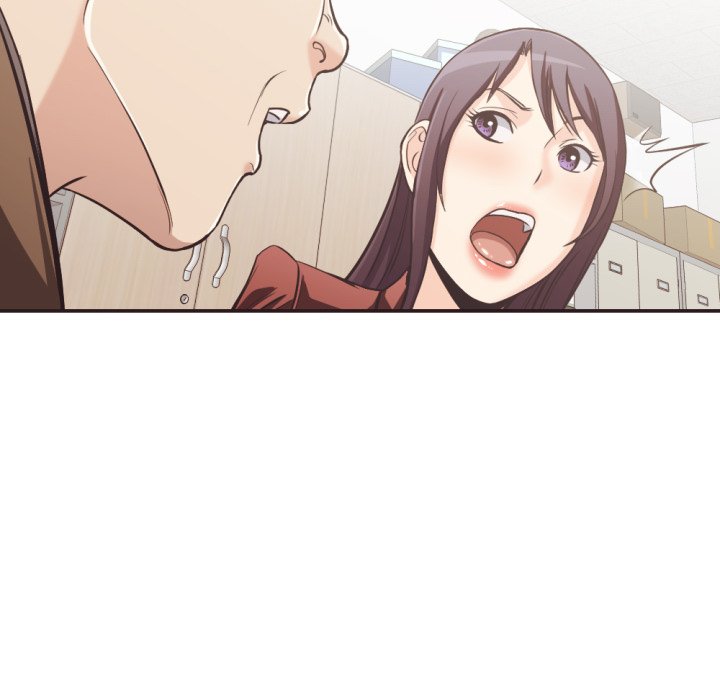 image-komik-the-hidden-past-chapter-23-63/101