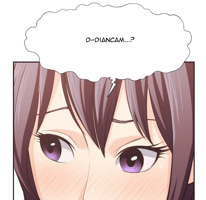 image-komik-the-hidden-past-chapter-23-64/101