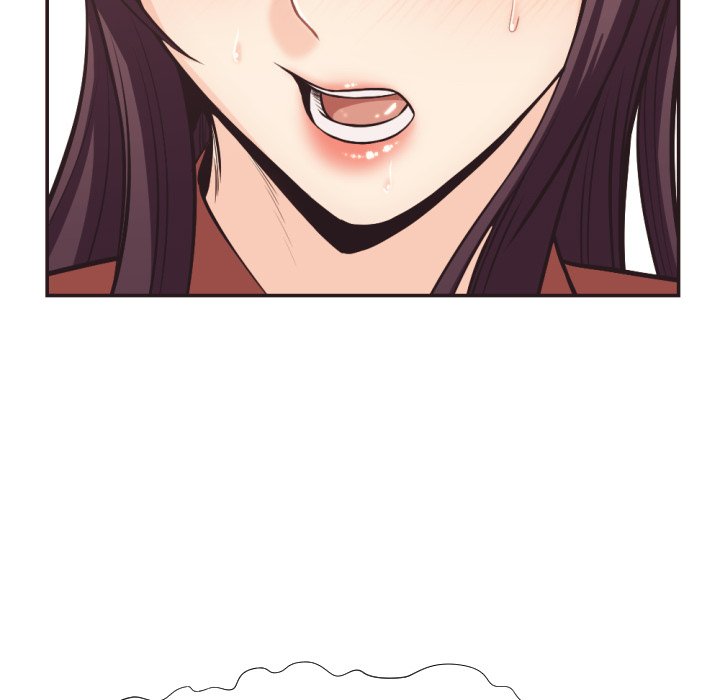 image-komik-the-hidden-past-chapter-23-65/101