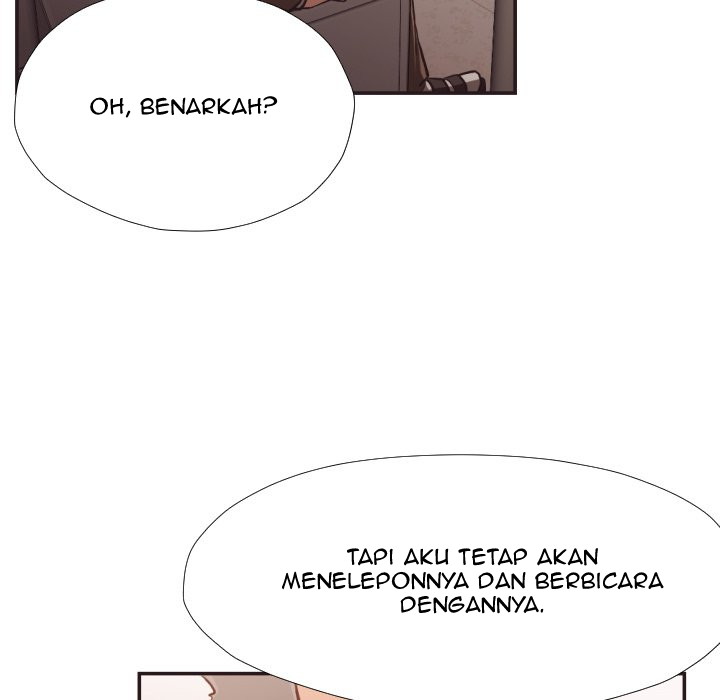 image-komik-the-hidden-past-chapter-23-67/101