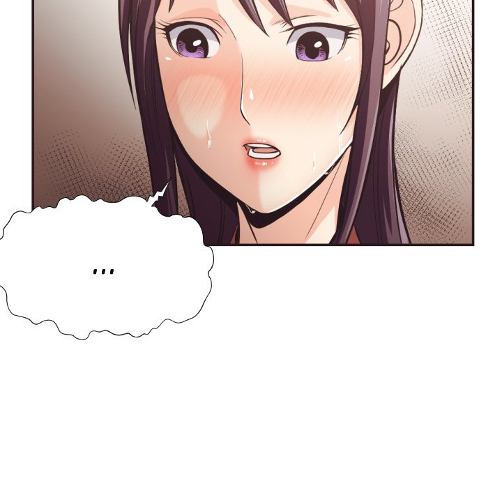 image-komik-the-hidden-past-chapter-23-77/101