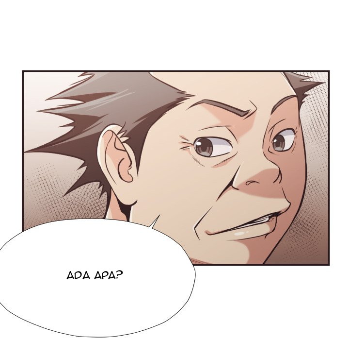 image-komik-the-hidden-past-chapter-23-78/101